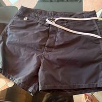 Costume uomo