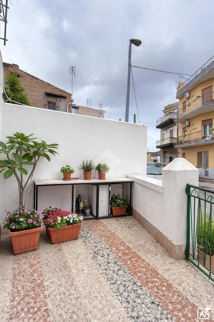 Appartamento – Palermo, Guadagna, III Circoscrizione - Vista 4