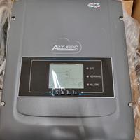 Inverter Azzurro 1PH 2700TL
