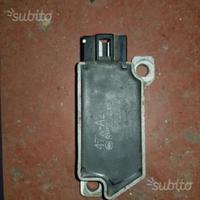 Regolatore di tensione yamaha tt, xt e tenere