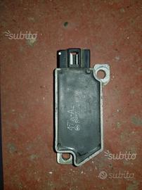 Regolatore di tensione yamaha tt, xt e tenere