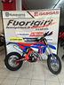beta-rr-enduro-125-race-2t-my-26