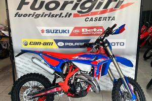 Beta RR Enduro 125 RACE 2T MY 26