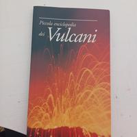 Enciclopedia dei vulcani 