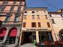 immobile-di-46-m²-con-2-locali-a-badia-polesine
