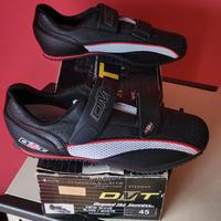 scarpe da ciclismo