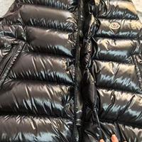 Moncler Tib