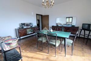 CASA INDIPENDENTE A TORRITA TIBERINA