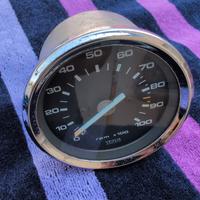 contagiri Guzzi V35 gt/Nevada 