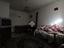 Immagine 19
