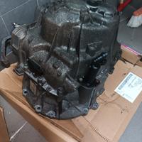 Cambio mini Cooper/Bmw 1,5 diesel. 6 marce. 