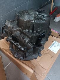 Cambio mini Cooper/Bmw 1,5 diesel. 6 marce. 