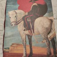 Calendario Storico dell Arma Dei  Carabinieri 1991