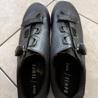 Scarpe fizik overture r5 boa