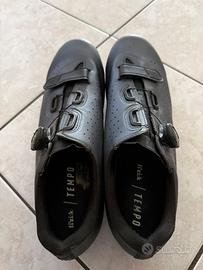 Scarpe fizik overture r5 boa