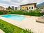 Immagine 26