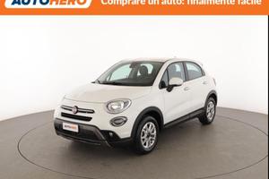 FIAT 500X VD42658