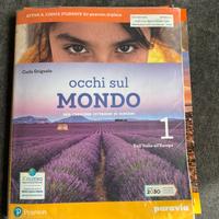 occhi sul Mondo 1