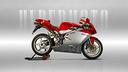 mv-agusta-f4-1000-s-1-1