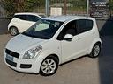 suzuki-splash-1-0-gls-safety-pack