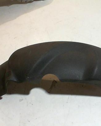 PARAFANGO ANTERIORE SINISTRO MP3 FUOCO GILERA PIAG