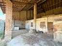 rustico-a-corbetta
