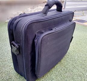 borsa / zaino Tucano per PC portatile laptop