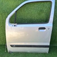 PORTIERA ANTERIORE SINISTRA SUZUKI MR Wagon 1Â° Se