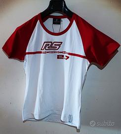 Porsche t-shirt 