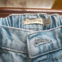 Jeans OVS 13/14 anni