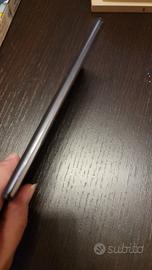 samsung note 20 g5