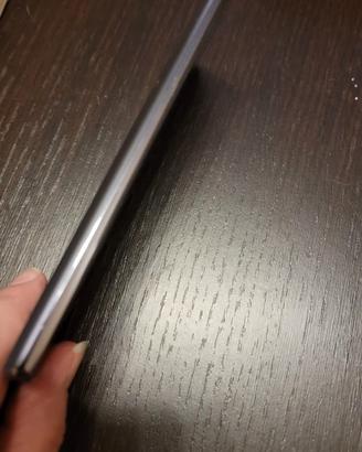 samsung note 20 g5