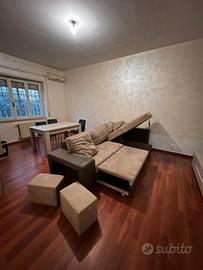 divano letto 3 posti