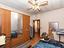 Immagine 13