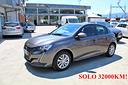 peugeot-208-puretech-75-s-s-5p-active