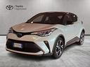 toyota-c-hr-2-0h-184cv-e-cvt-trend