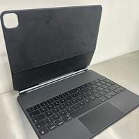 ACCESSORI IPAD PRO 12.9 M2