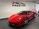 ferrari-f430-coupe-f1-rosso-scuderia-489cv-scarich