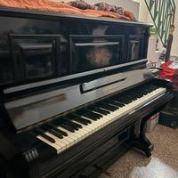 Pianoforte