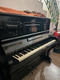 Pianoforte