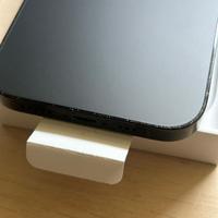 iPhone 14 Pro – condizioni impeccabili – batteria