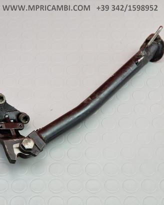 CAVALLETTO LATERALE TRIUMPH TIGER 955 2002 2006 95