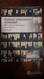 Sistemi informativi aziendali 