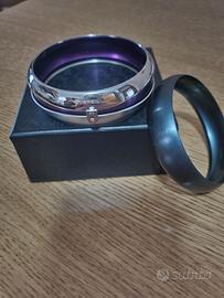 Bracciale Breil