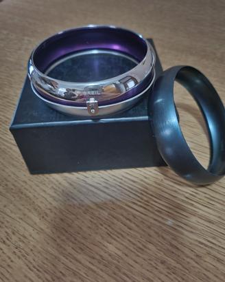 Bracciale Breil