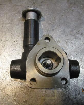 Pompa gasolio fiat 18-211-215