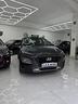 hyundai-kona-1-6-crdi-115-cv-exellence