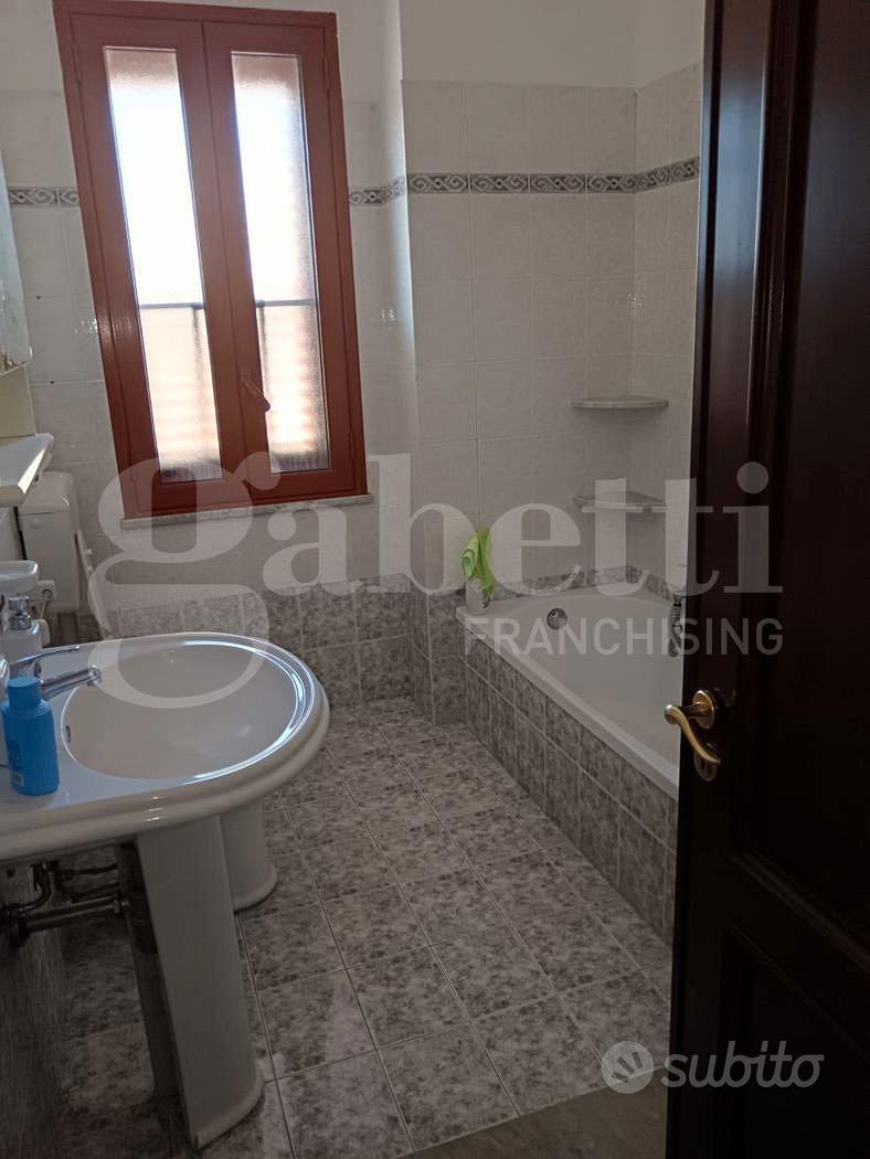 Appartamento – Carini, Palermo - Vista 4