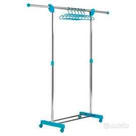 appendino GIMI super paco 6