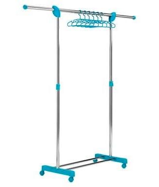 appendino GIMI super paco 6